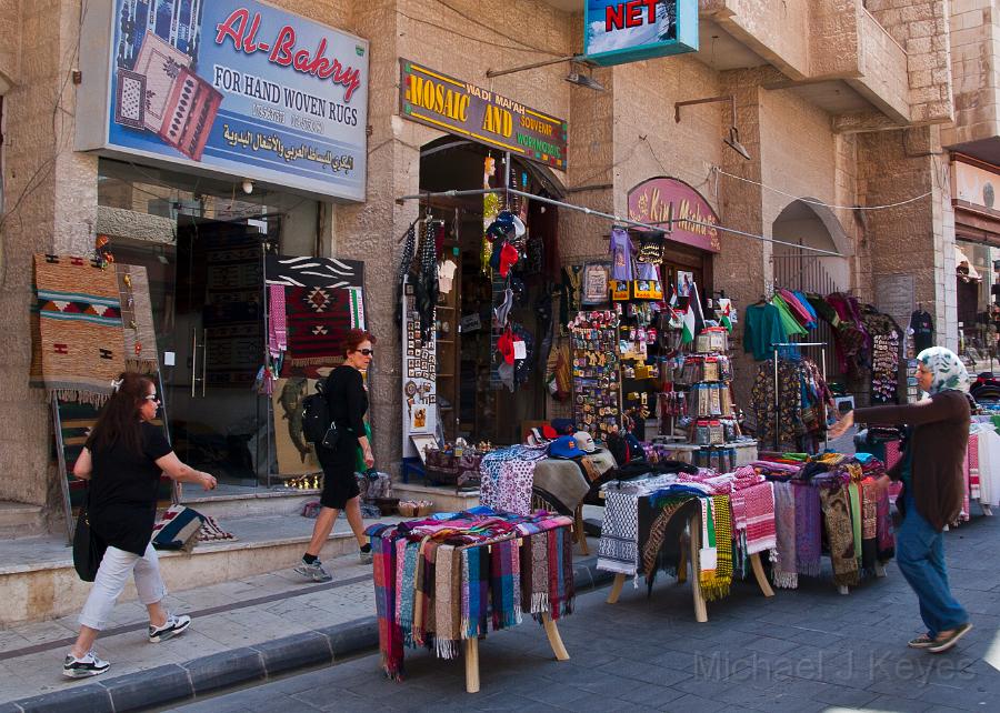 IMG_6785 copy.jpg - Madaba stores